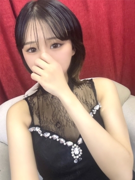 しずく