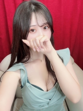 なみ