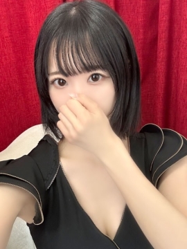 うた