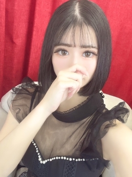 じゅり