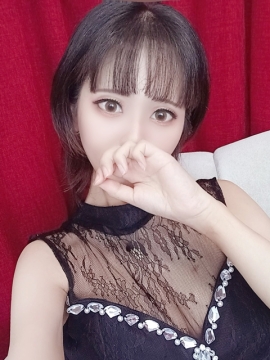 ゆら