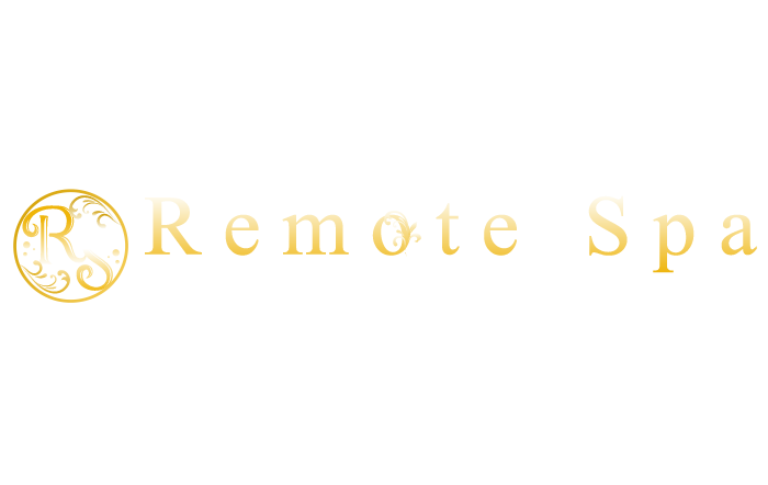 梅田・性感エステ｜梅田Remote Spa(リモートスパ)　公式サイト