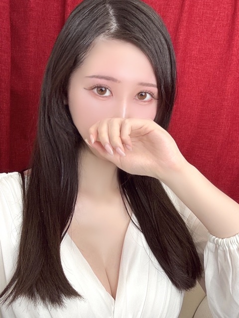 れん