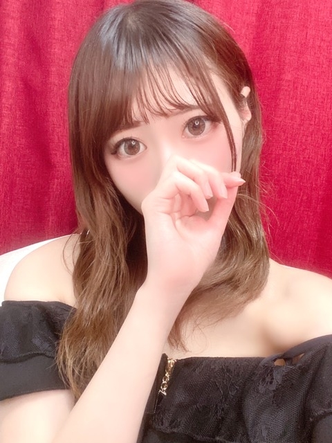 なこ