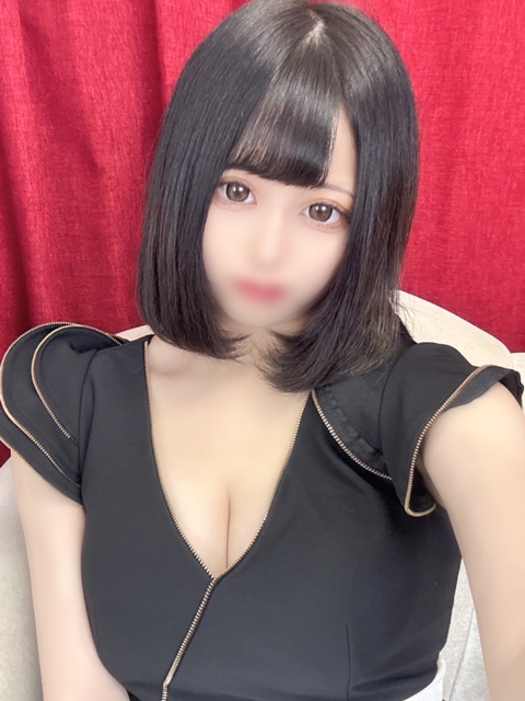 なぎさ
