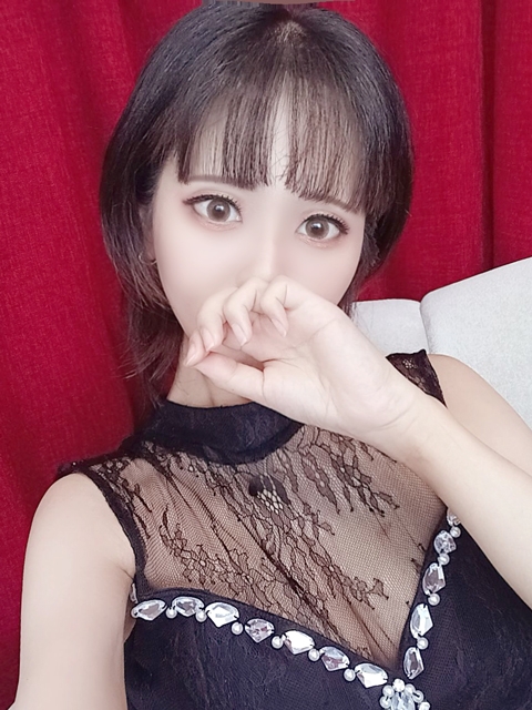 ゆら